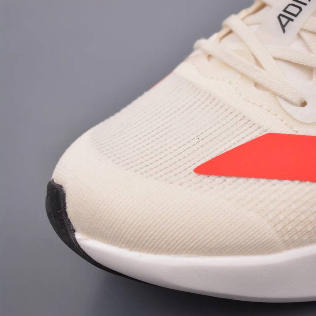 Adizero EVO SL - 'To run is to Live!'