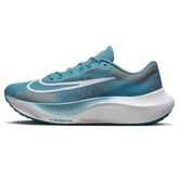 Zoom Fly 5 Azul