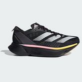 Adizero Adios Pro 3.0 - Black Collor Edition Limited