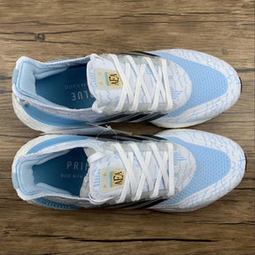 Ultraboost Light 21 Argentina Edição Especial