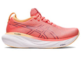 Gel - Nimbus™ 25