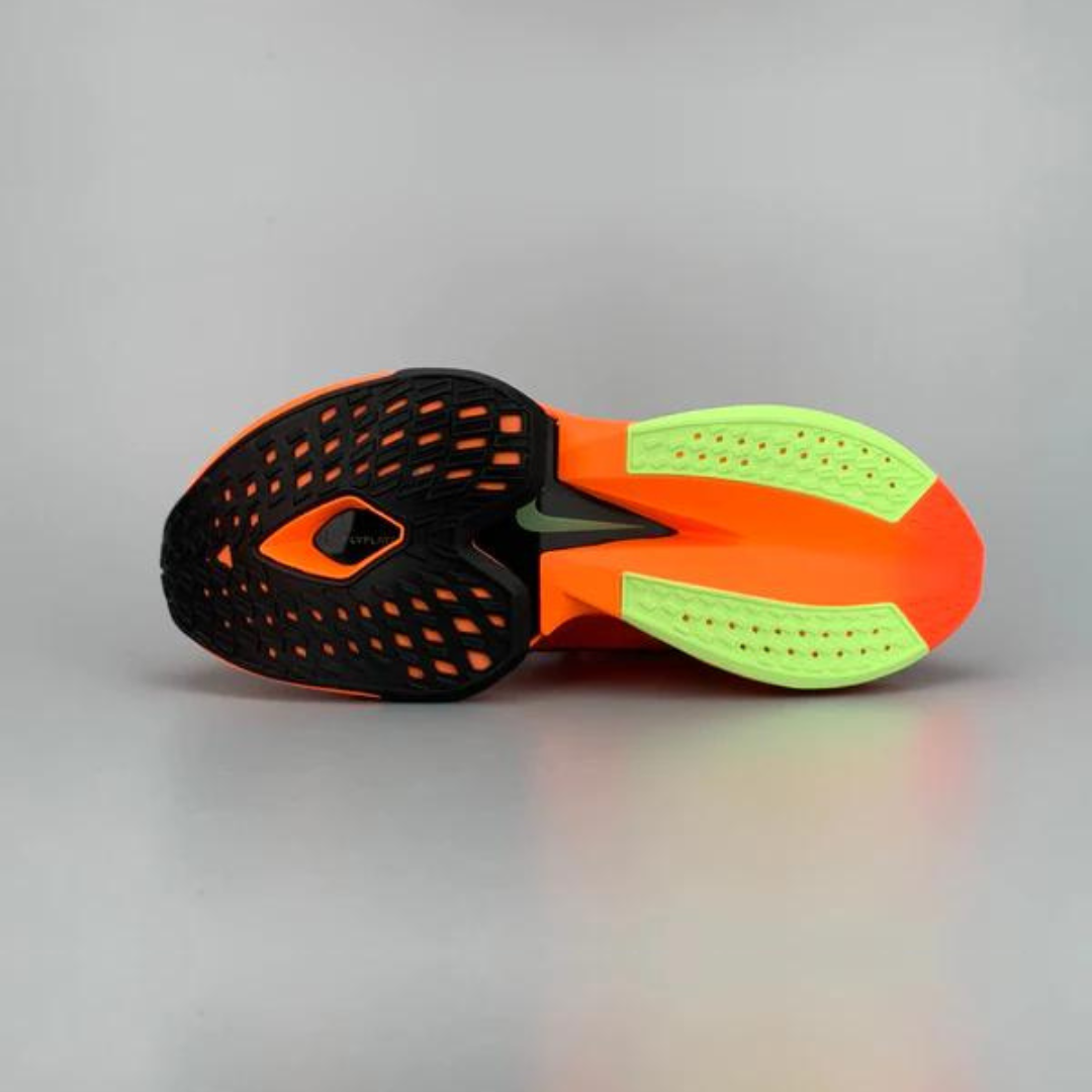 Air Zoom Alphafly Next%2 Mint Foam