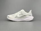 Air Zoom Pegasus 41 - Branco-White