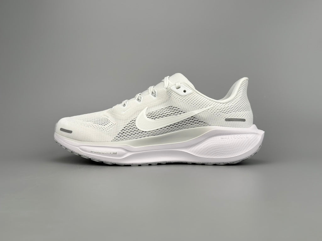Air Zoom Pegasus 41 - Branco-White