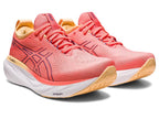 Gel - Nimbus™ 25