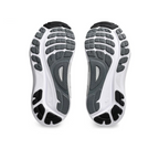 Gel-Kayano 31 Preto e Branco