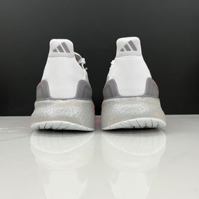 Ultraboost 5 Branco Cinza
