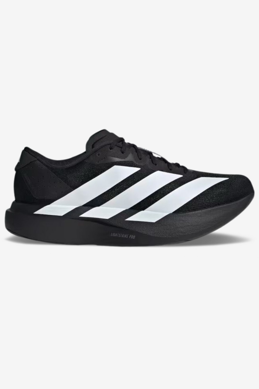 Adizero EVO SL - Preto/Branco