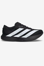 Adizero EVO SL - Preto/Branco
