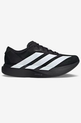 Adizero EVO SL - Preto/Branco