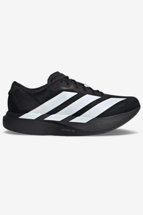 Adizero EVO SL - Preto/Branco