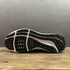 Air Zoom Pegasus 39