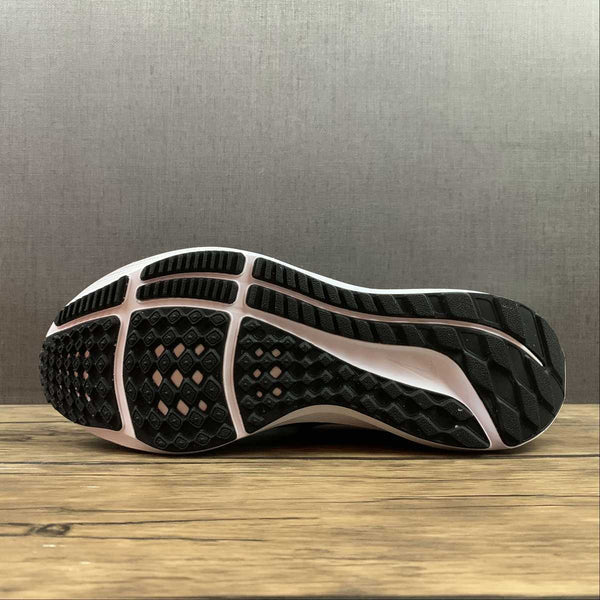 Air Zoom Pegasus 39