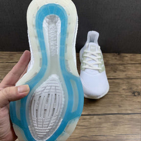 Ultraboost Light 21 Argentina Edição Especial