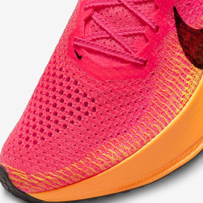 Air Zoom X Vaporfly Next%3 Hyper Pink
