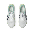 Magic Speed 4 Verde