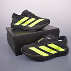 Adizero EVO SL - Preto/Verde