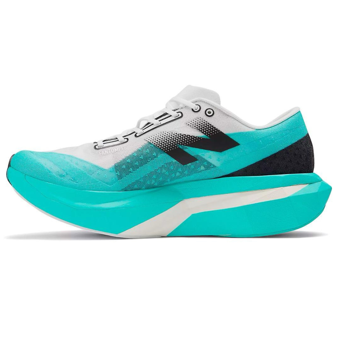 Fuelcell Supercomp Elite V4