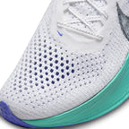 Air Zoom X Vaporfly Next%3 Aquatone Release