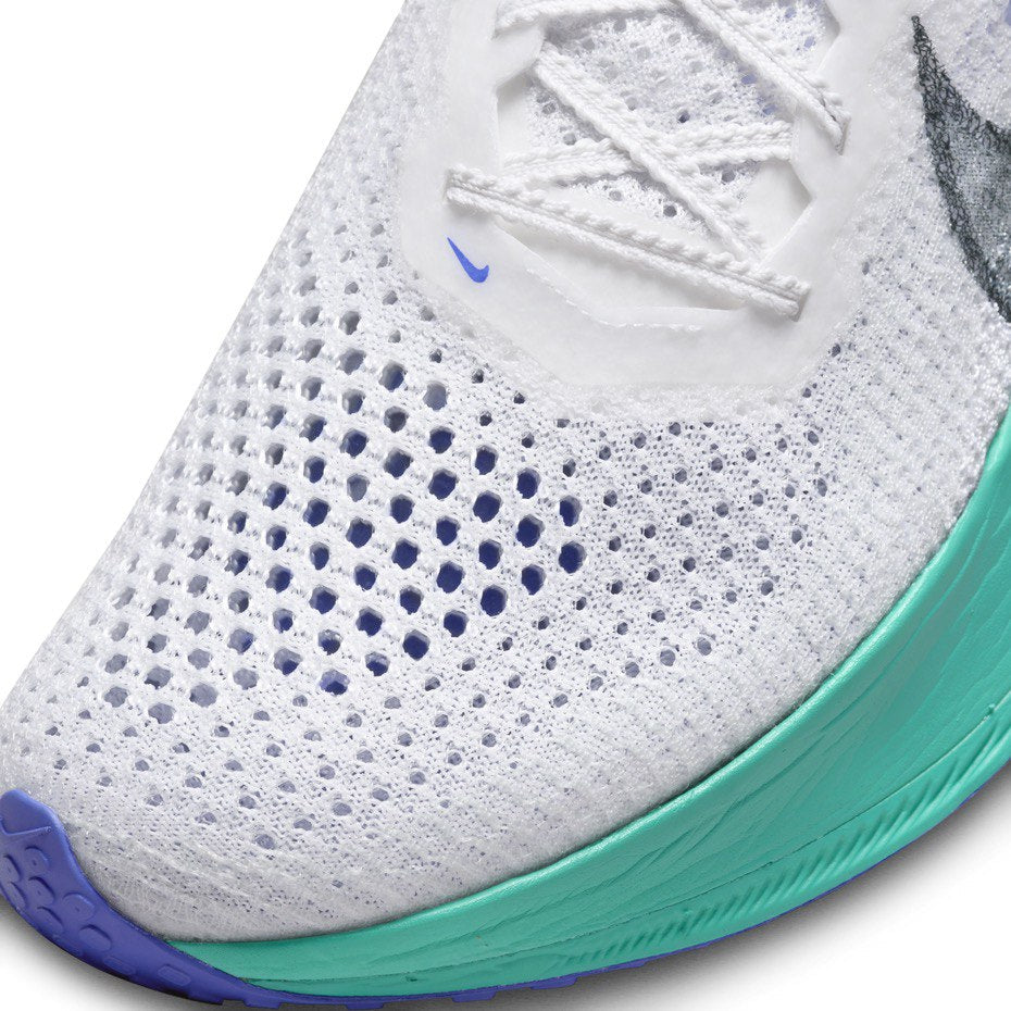 Air Zoom X Vaporfly Next%3 Aquatone Release