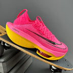 Air Zoom Alphafly Next%2 Mint Foam