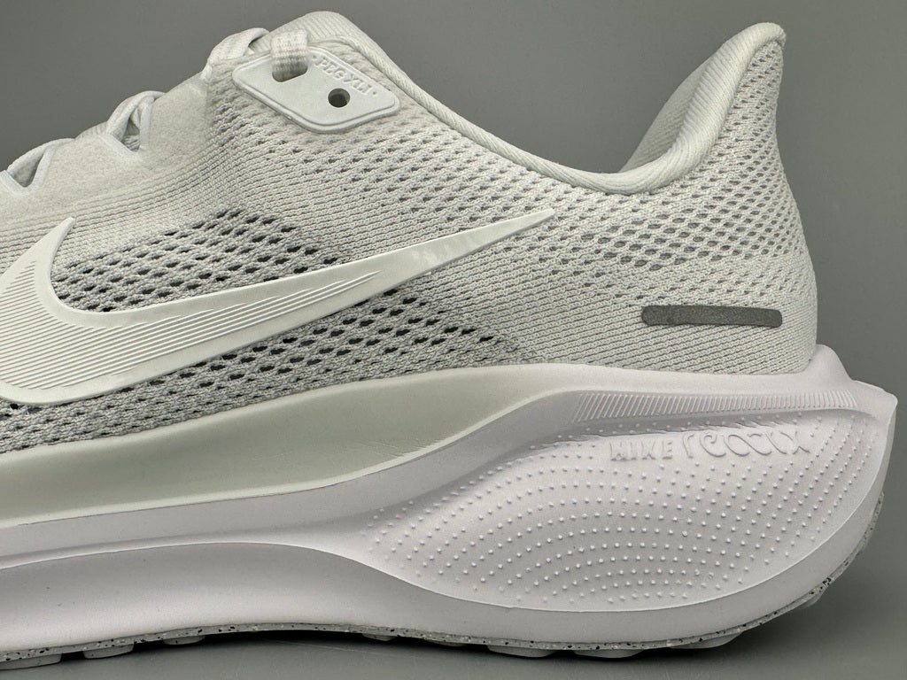 Air Zoom Pegasus 41 - Branco-White