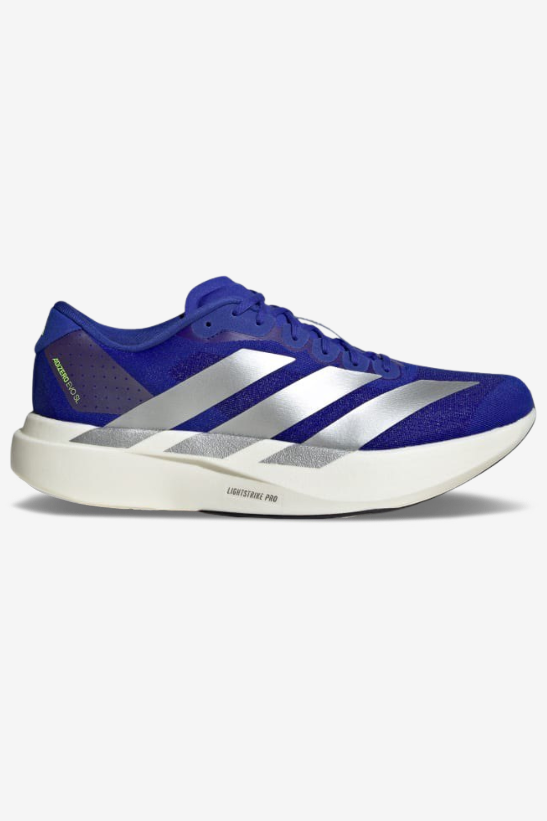 Adizero EVO SL - Azul