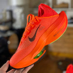 Air Zoom Alphafly Next%2 Mint Foam