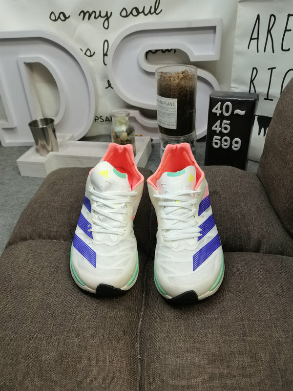 Adizero Adios Pro 2.0 - Collor