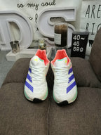 Adizero Adios Pro 2.0 - Collor