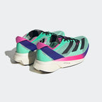 Adizero Adios Pro 3.0 - Collor
