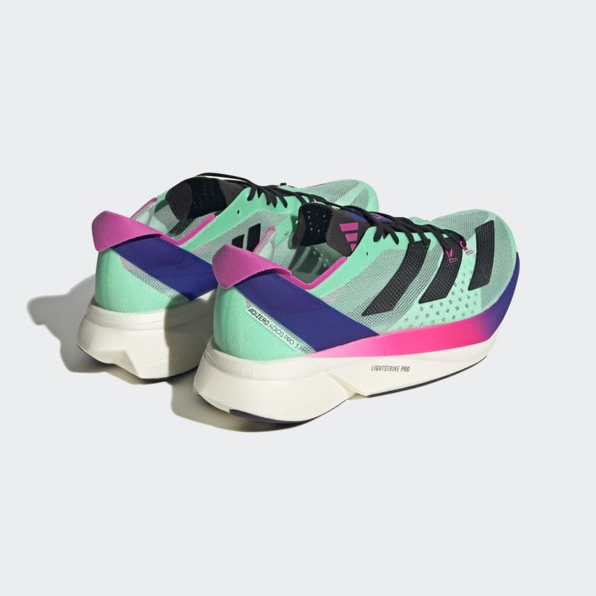 Adizero Adios Pro 3.0 - Collor