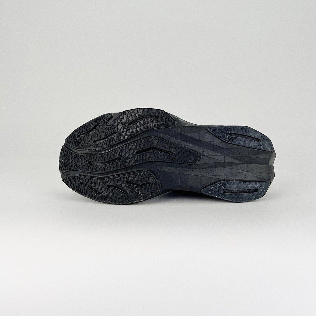 FuelCell Rebel V4 - Balck/Preto