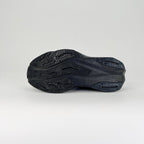 FuelCell Rebel V4 - Balck/Preto