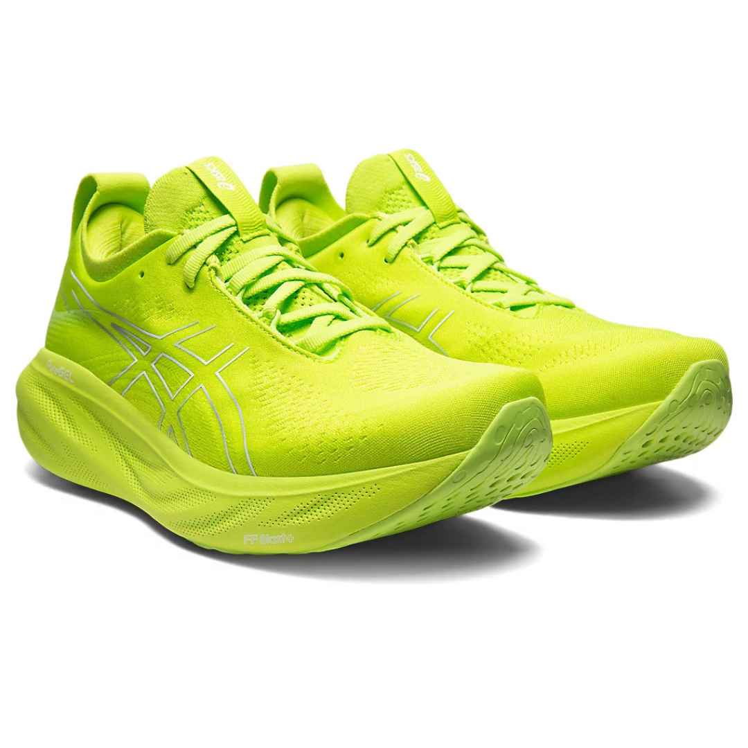 Gel - Nimbus™ 25