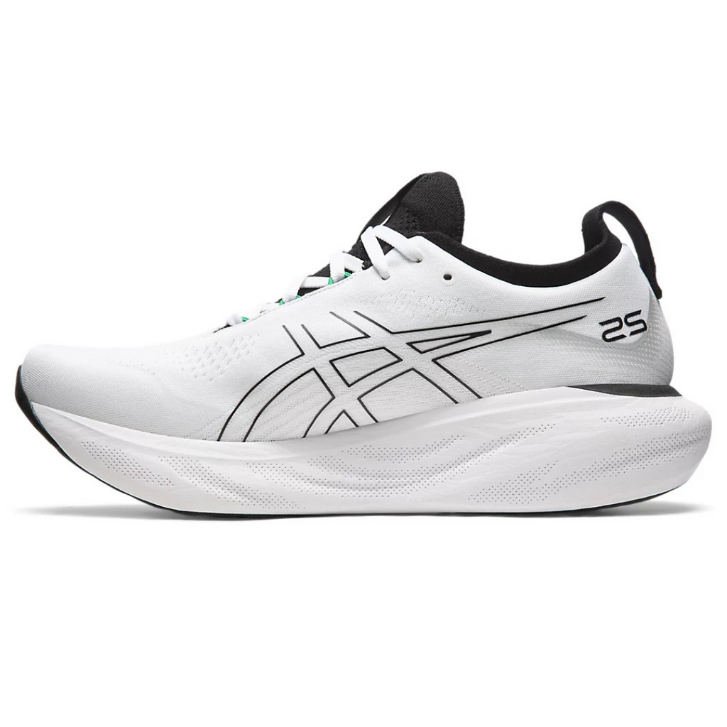 Gel - Nimbus™ 25