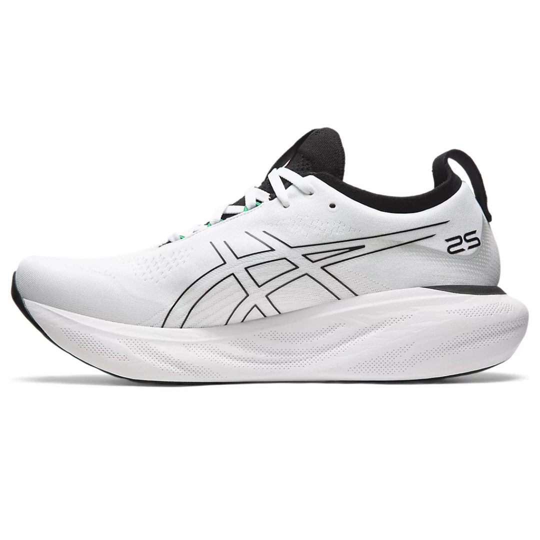 Gel - Nimbus™ 25