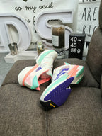 Adizero Adios Pro 2.0 - Collor