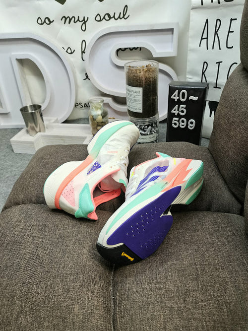 Adizero Adios Pro 2.0 - Collor