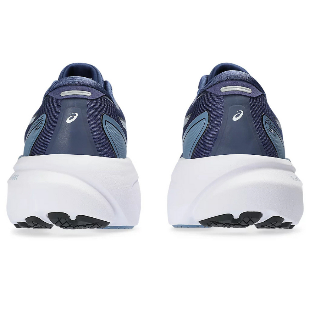 Gel-Kayano 30 - Azul Jeans