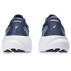 Gel-Kayano 30 - Azul Jeans