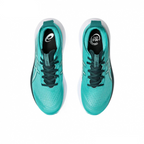 Gel - Nimbus 27 - Verde/Verde