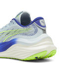 MagMax NITRO - Azul Collor