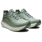Gel - Nimbus™ 25 Verde