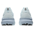 Gel-Kayano 31 Cinza claro com Prata pure