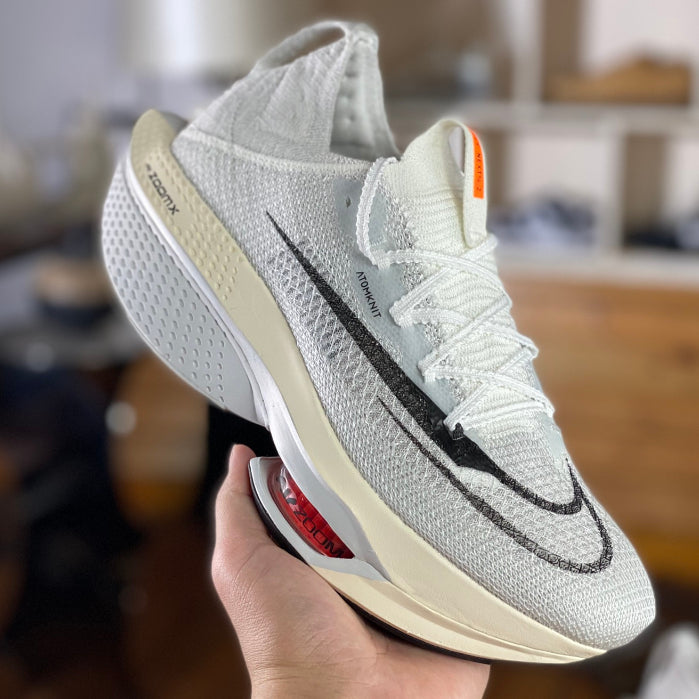 Air Zoom Alphafly Next%2 Mint Foam