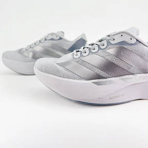 Adizero EVO SL - Cinza Metálico