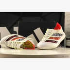 Adizero Adios Pro 4 Branco Collor