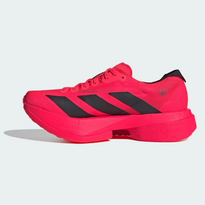 Adizero Adios Pro 4 Vermelho