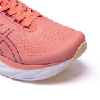 Gel - Nimbus™ 25